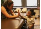 Chiropractic Appointments Open on Weekends