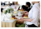BBQ Catering West Palm Beach