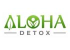 Medication Management for a Smoother Recovery | Aloha Detox Florida