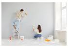 Make Every Wall Shine with Kanata’s Best Painting Company