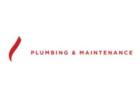 Hot Water Services Melbourne | Repairs & Installations