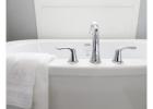 Bathroom Remodel West Palm Beach – Stylish Renovations That Impress