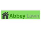 Abbey Lawn