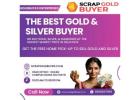 How To Find Gold Price Near Noida Today?
