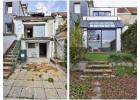 Bridge Loans for Real Estate Investors with Fast Financing Solutions