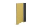 Shop IROCO for High-Quality Furniture for Hospitals Today