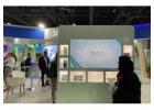 Lazulite Technology Services Dubai Creates Memorable Brand Moments