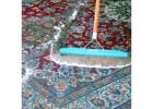 Carpet Cleaning Hong Kong