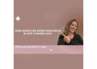 Attention Moms in Central Florida. Are you looking for additional income you can make online?