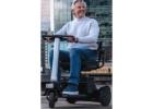 Buy Powered Wheelchairs Online, Manual Wheelchairs for Sale
