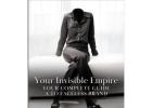 Attention moms in Longmont ,,,Wanting to build a faceless brand & earn an income online? 