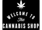 Buy cannabis online in Queensland (signal +61 487 257 944)
