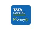Apply and Get Quick Personal Loan with Tata Moneyfy