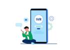 IVR Solution