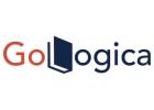 Live GoLogica oracle customer to meter (c2m) online training 