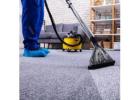 Carpet Cleaning Newcastle