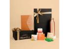 PapaChina is Best Corporate Gift Supplier From China