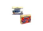 Buy Berries Online  Freshness Delivered | LuckyStore.in