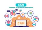 Trust a Leading CRM Software Development Company in India for Integration