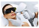 Laser Hair Reduction: Safe, Effective & Long-Lasting Solution at Derma Station