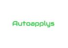 AutoApply – Automatically Apply for Jobs with Ease