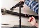Local Garage Door Repair Experts in Ohio