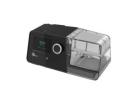 BMC G3 A20 Auto CPAP Machine Exporter in Ahmedabad,GJ | Arihant Healthcare